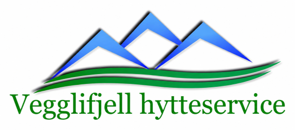 Vegglifjell Hytteservice